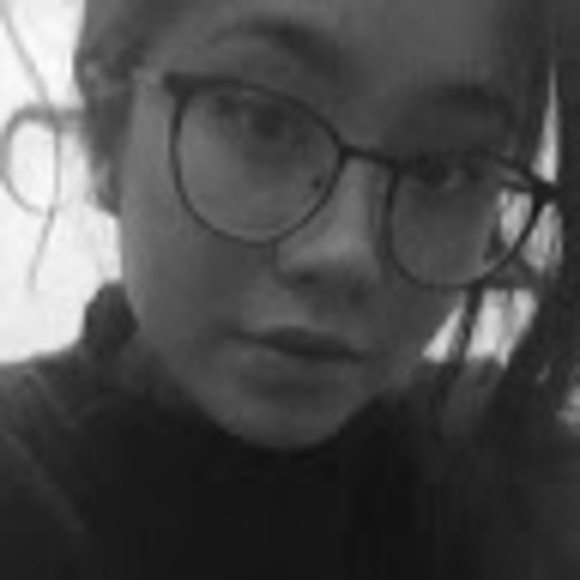 emmury711